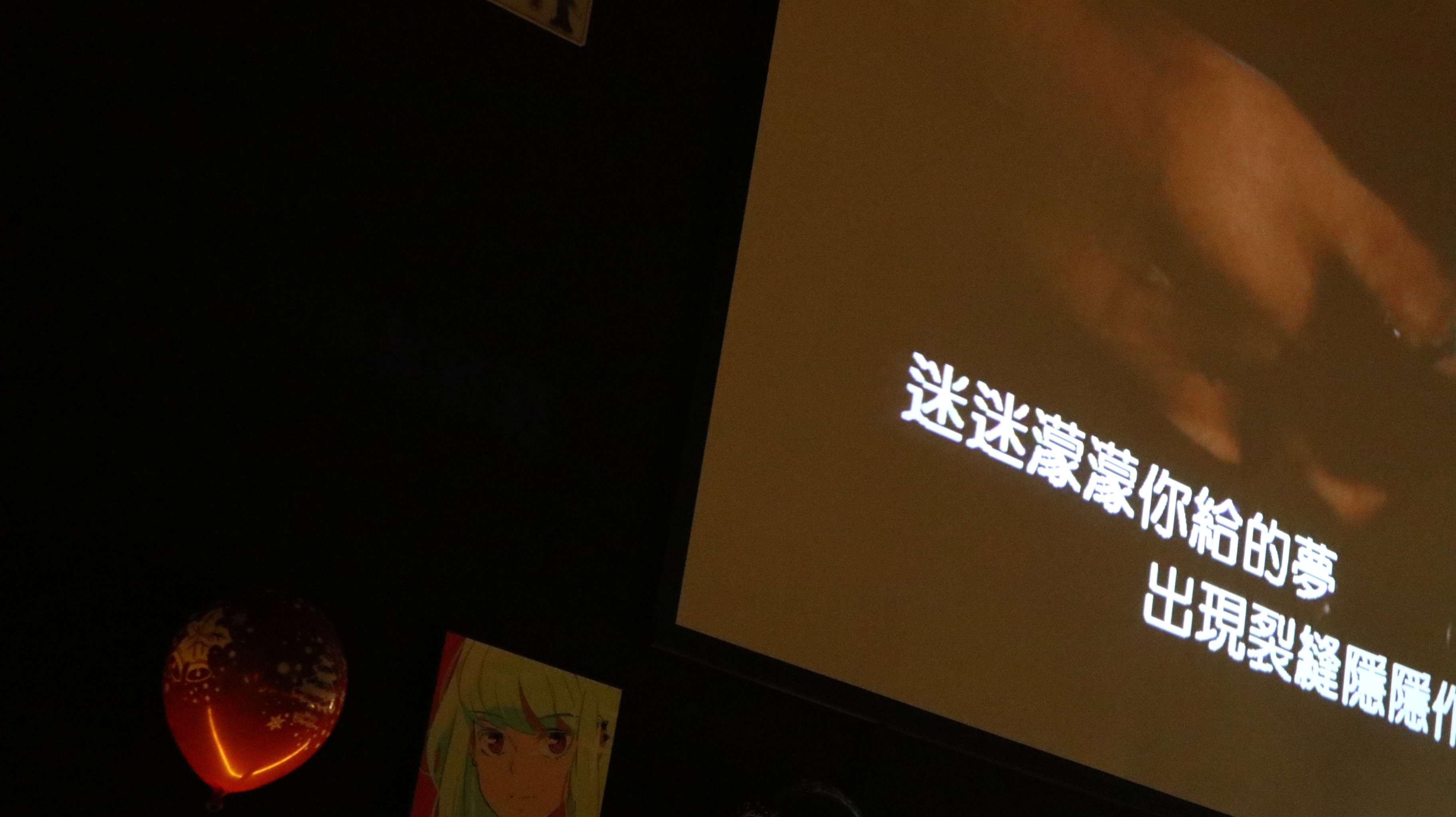 合肥商务ktv探讨：商务ktv好不好？-包河区ktv预订